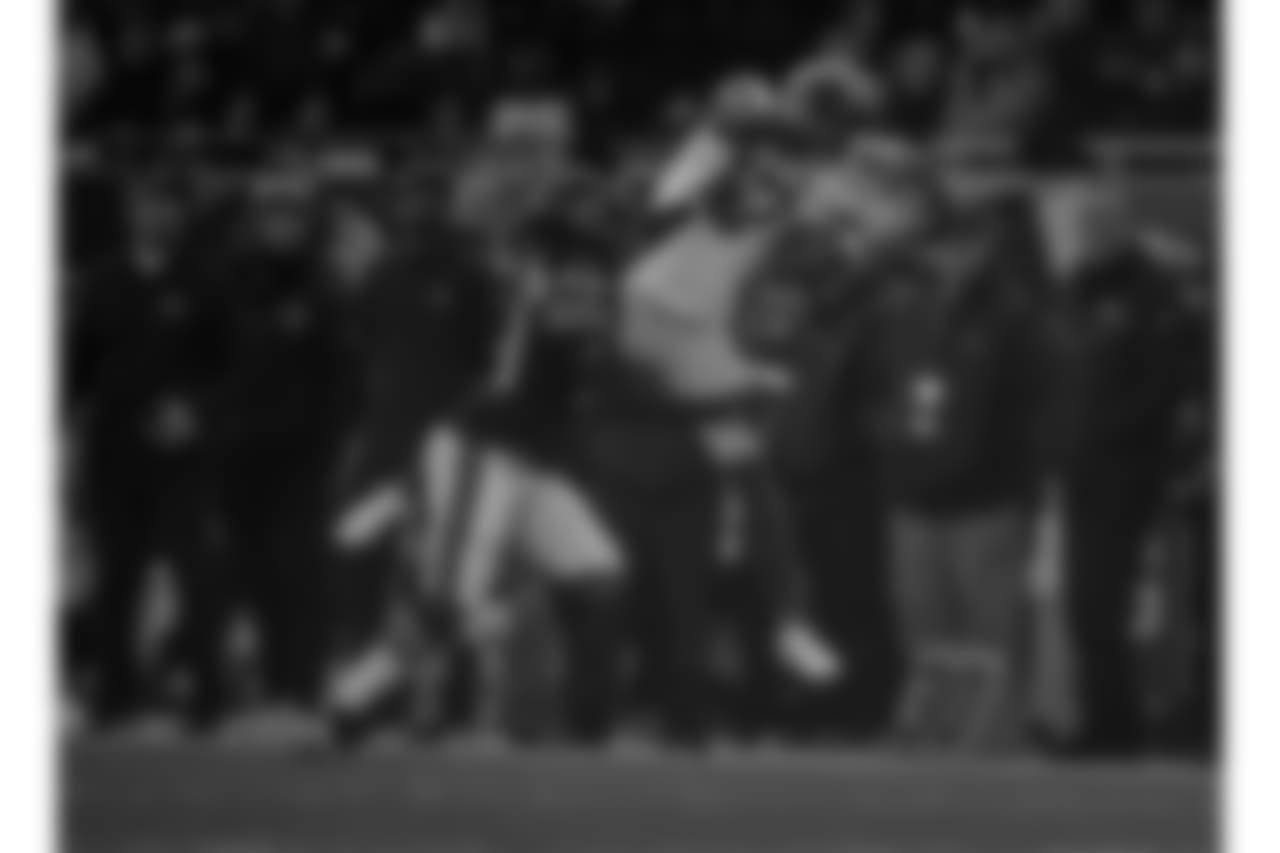 181216-packers-bears-3-siegle-35