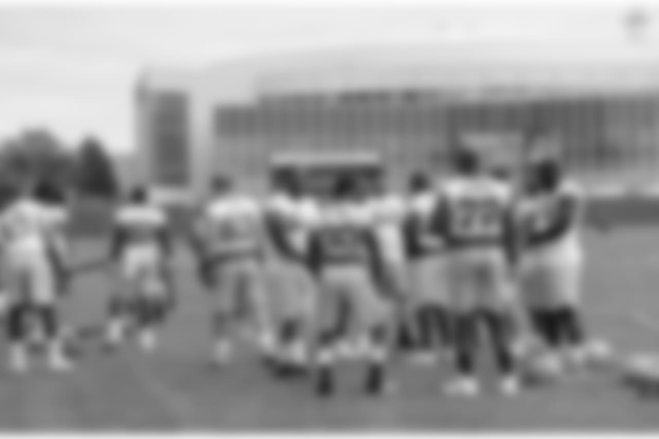 180531-ota-practice-040
