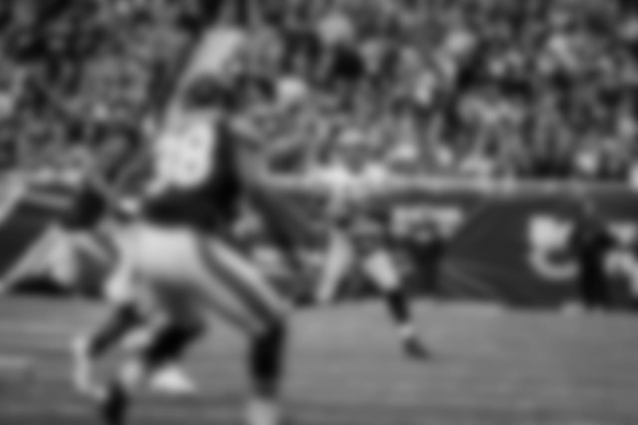 181216-packers-bears-2-siegle-60