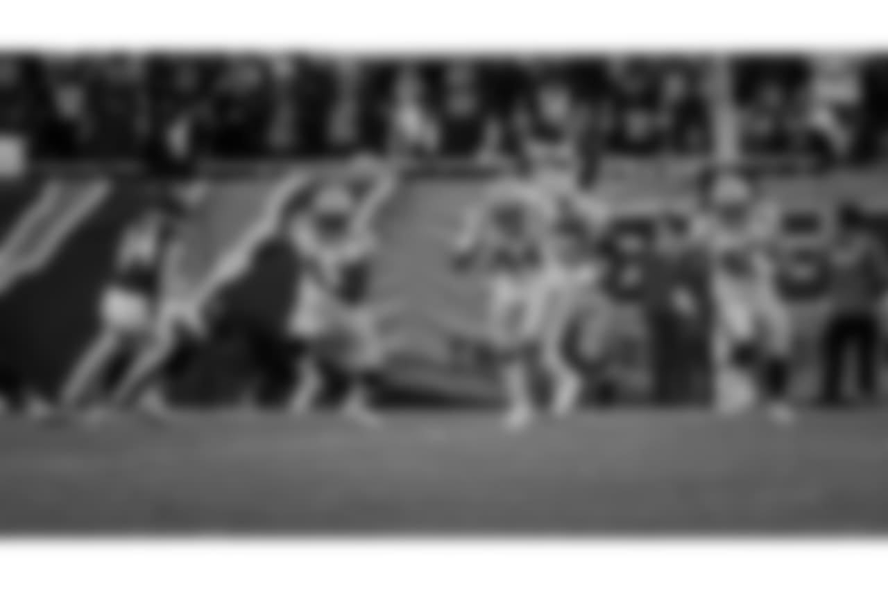 181216-packers-bears-3-siegle-78