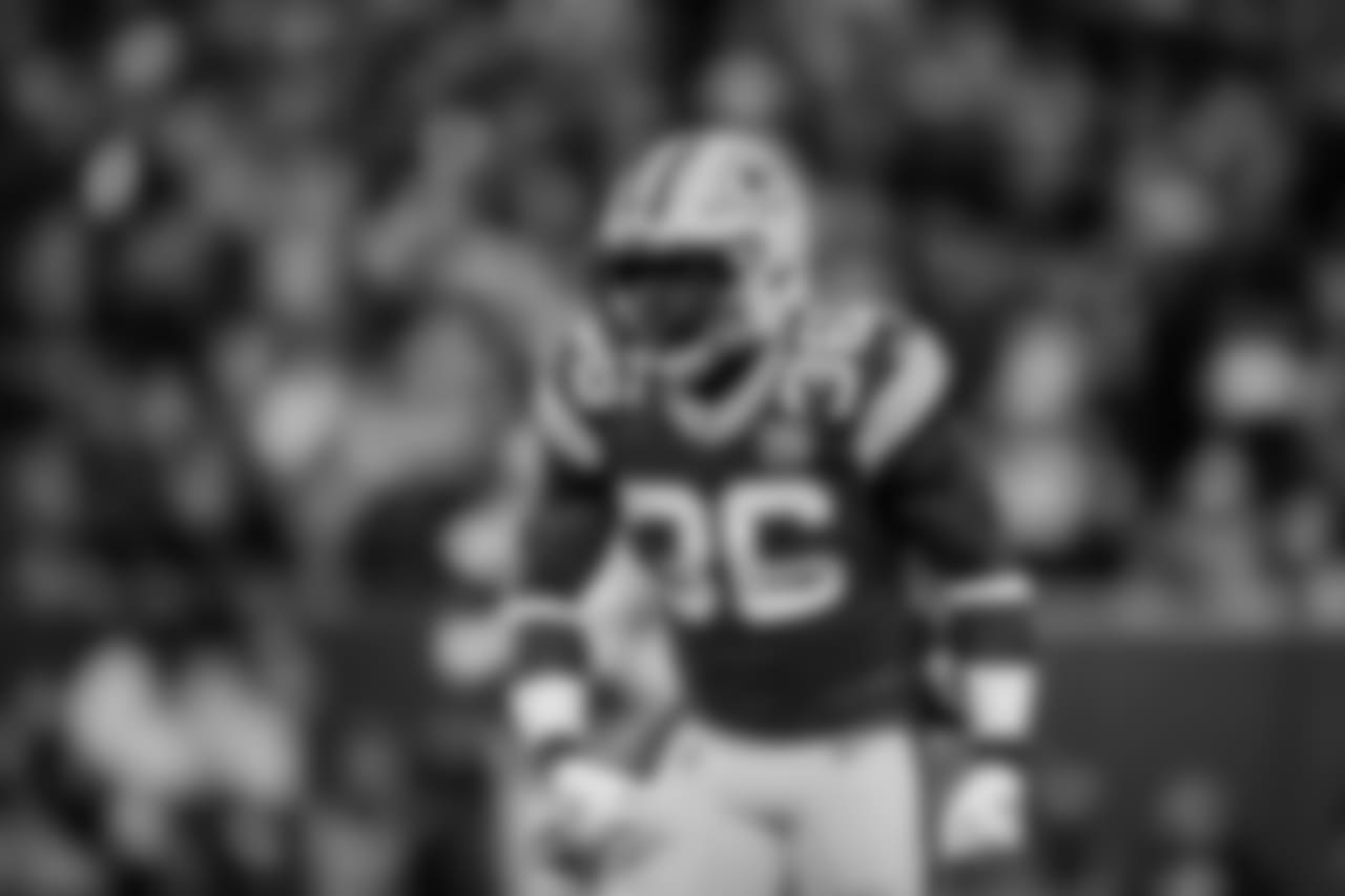 181111-packers-dolphins-3-siegle-19