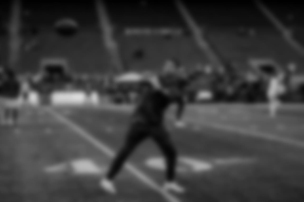181115-packers-seahawks-1-siegle-41
