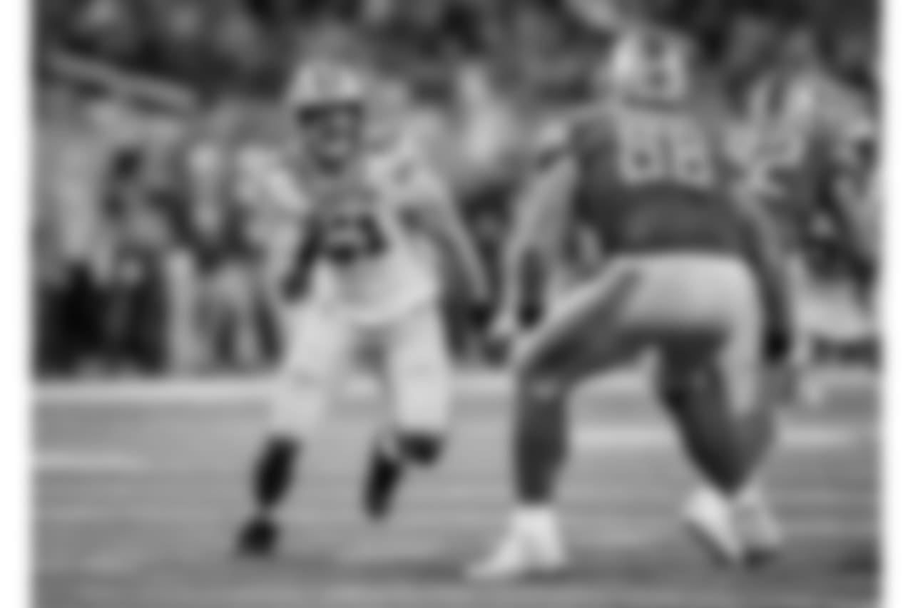 181007-packers-lions-3-siegle-97