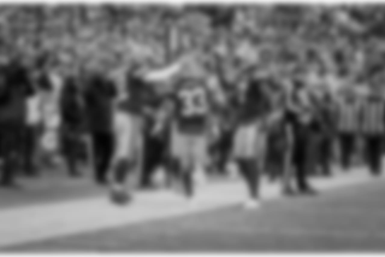 181209-packers-falcons-4-siegle-54