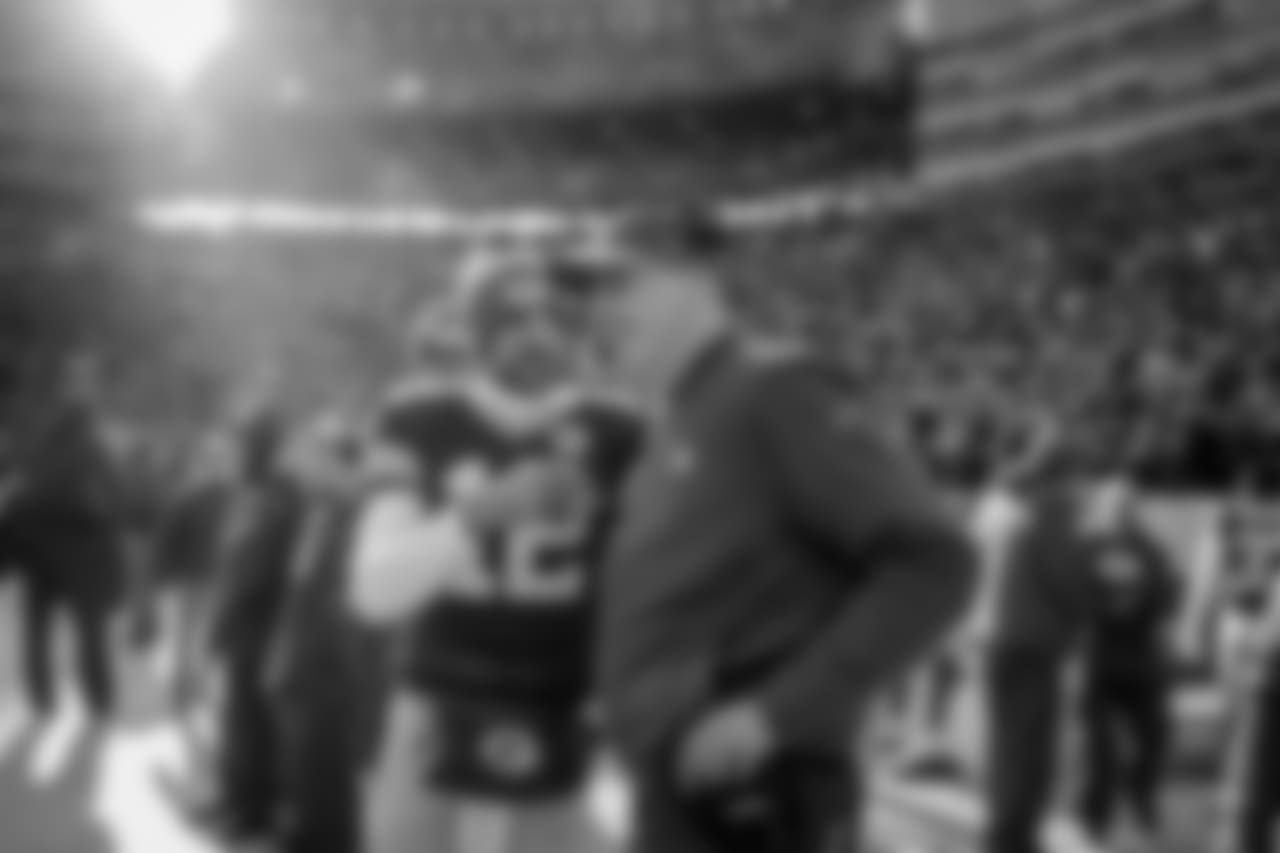 181209-packers-falcons-2-siegle-13
