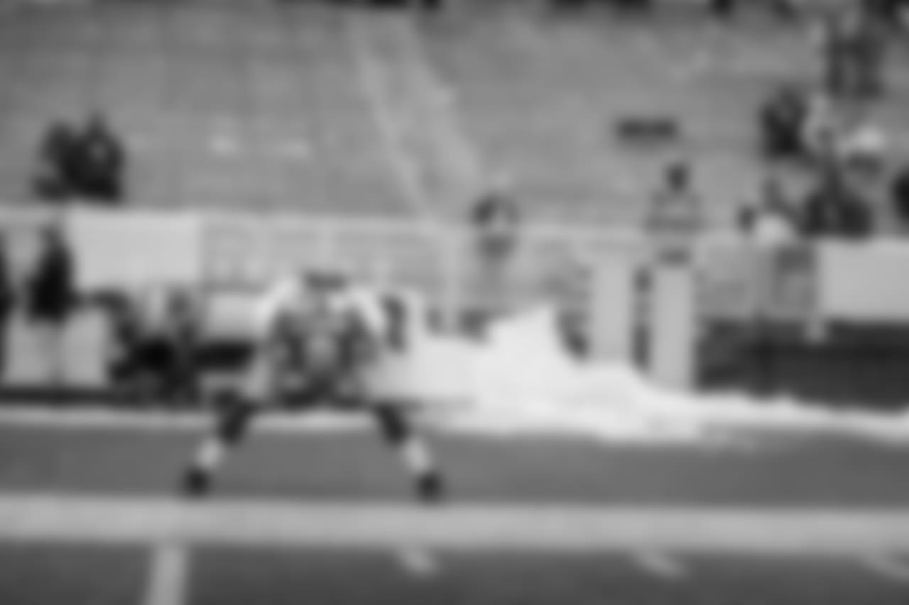 181202-packers-cardinals-1-siegle-5