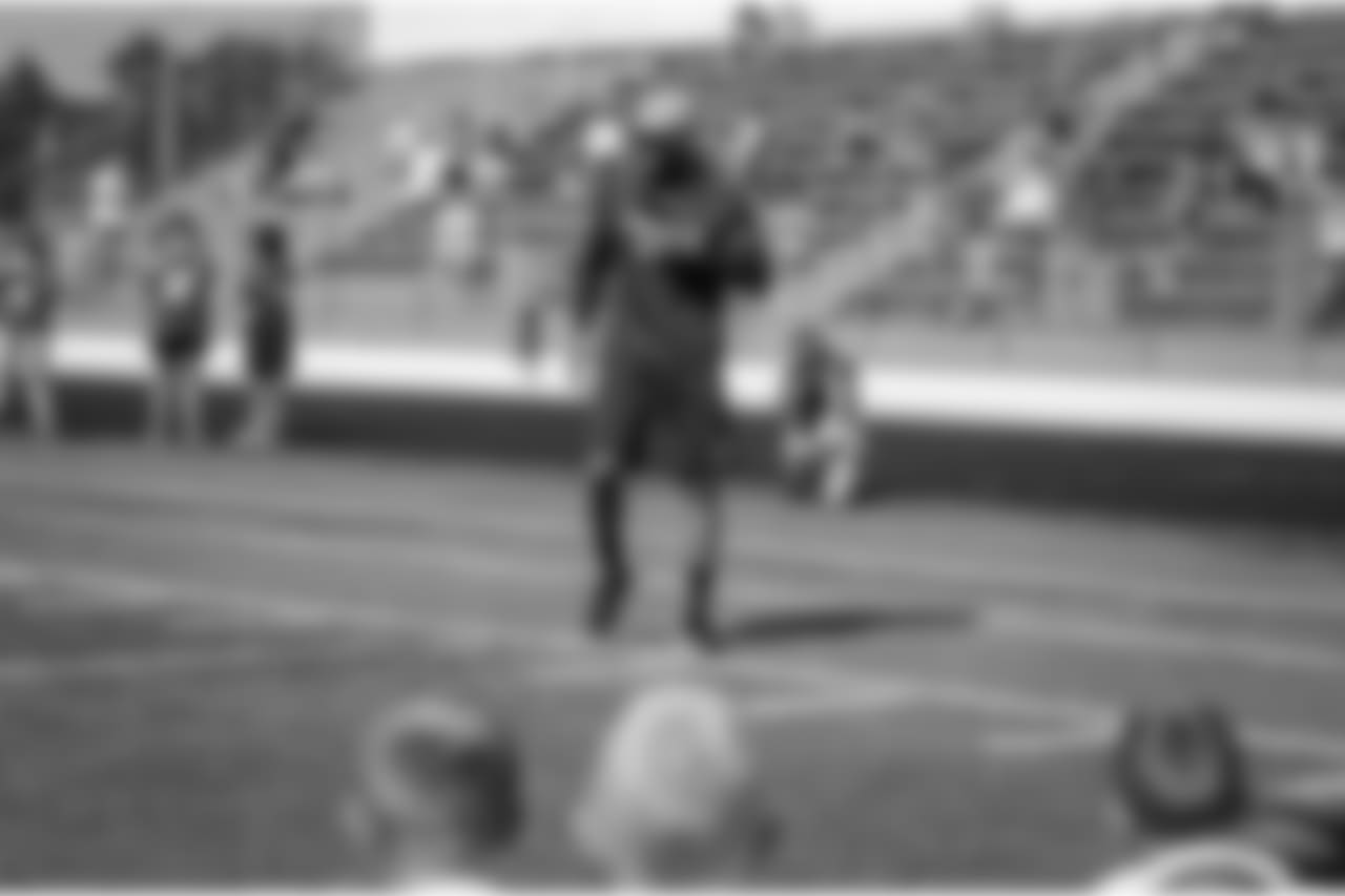 180718-cobb-football-camp-bobber-3