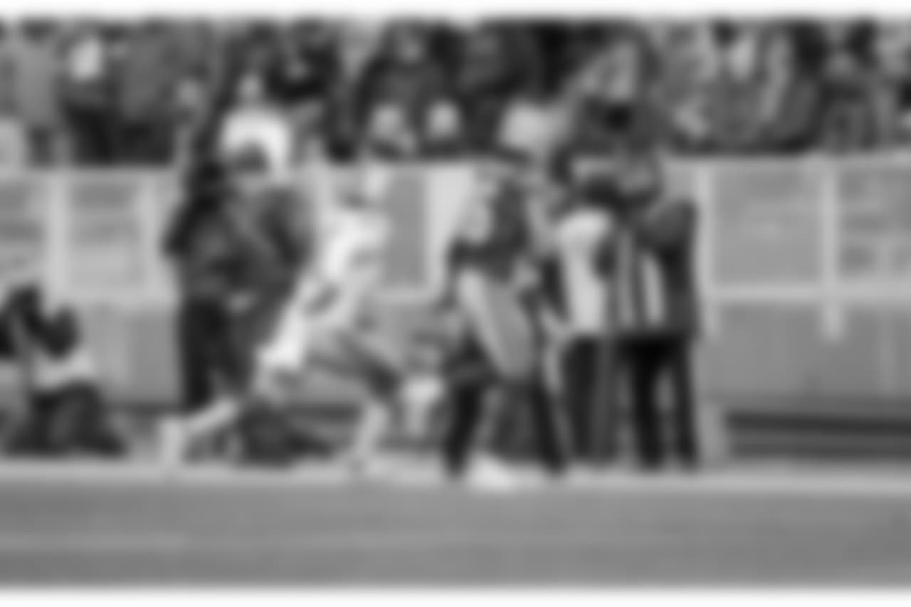 181230-packers-lions-3-siegle-2