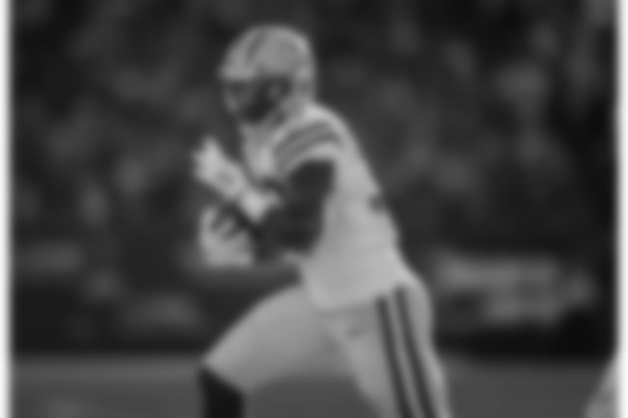 181216-packers-bears-3-siegle-47