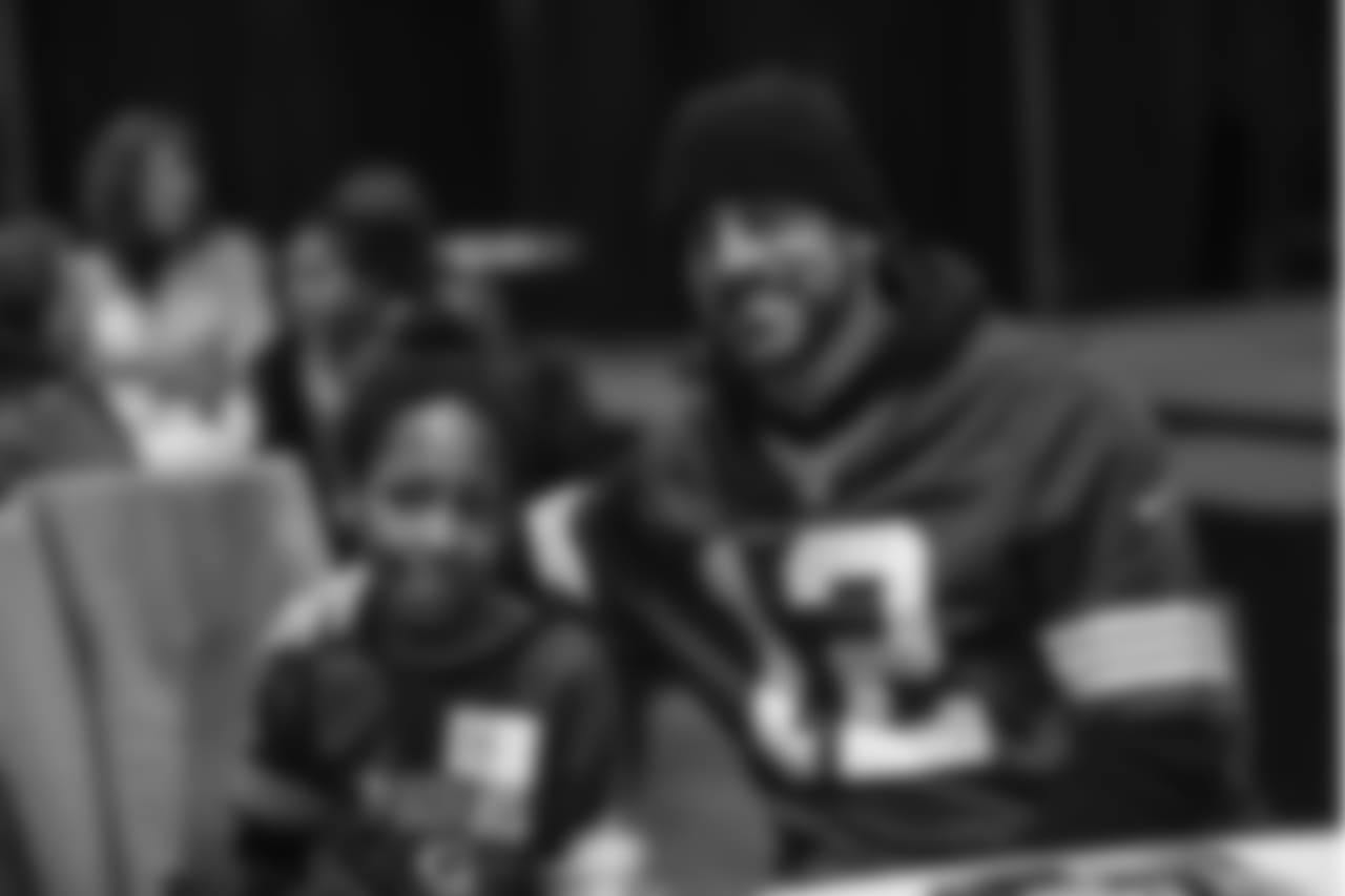 181217-rodgers-holiday-event-15