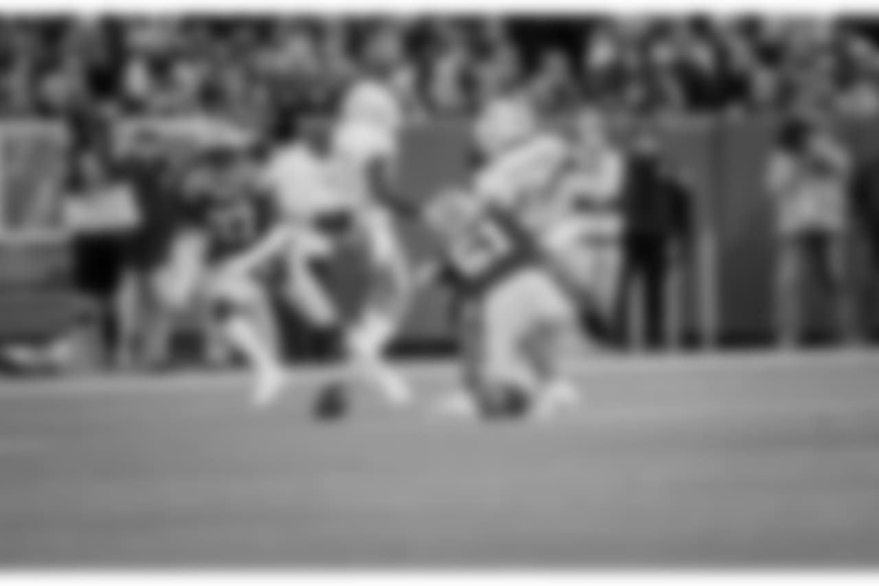 181111-packers-dolphins-3-siegle-36
