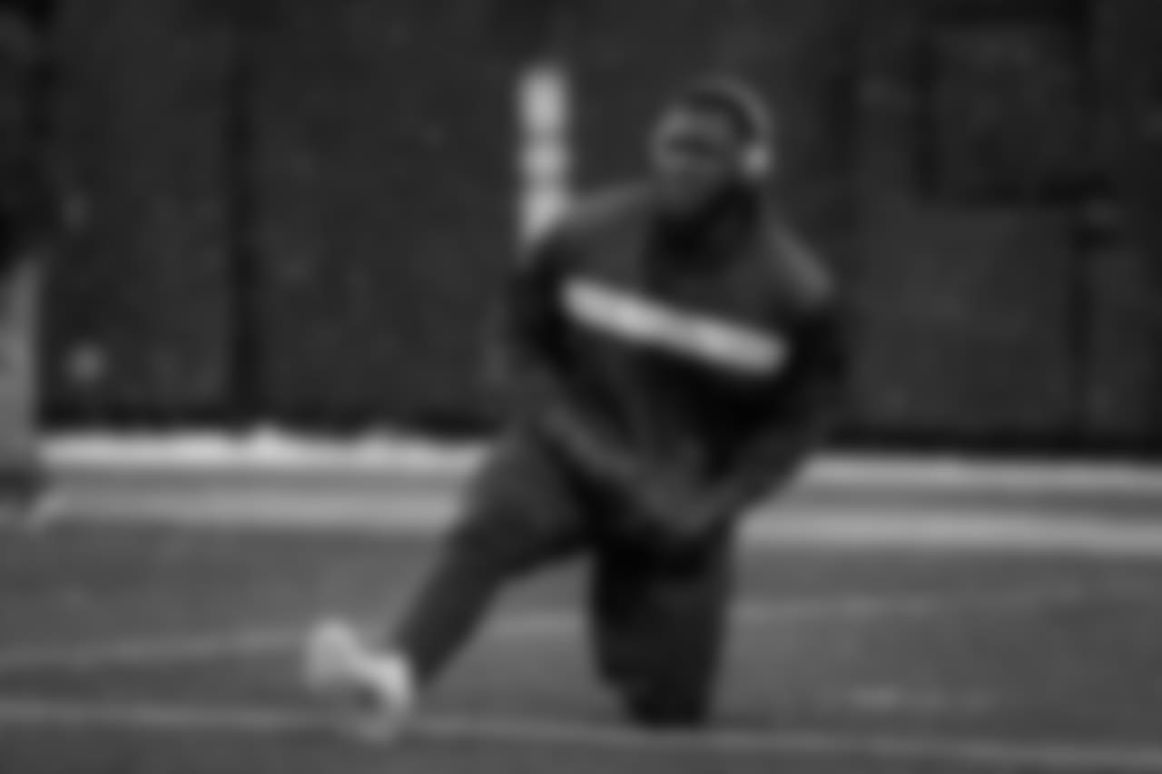 181202-packers-cardinals-1-siegle-11