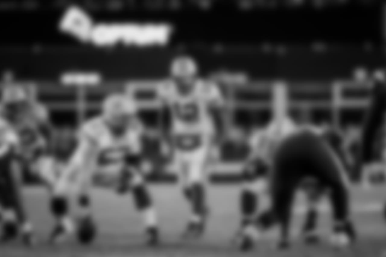 181104-packers-patriots-2-siegle-137