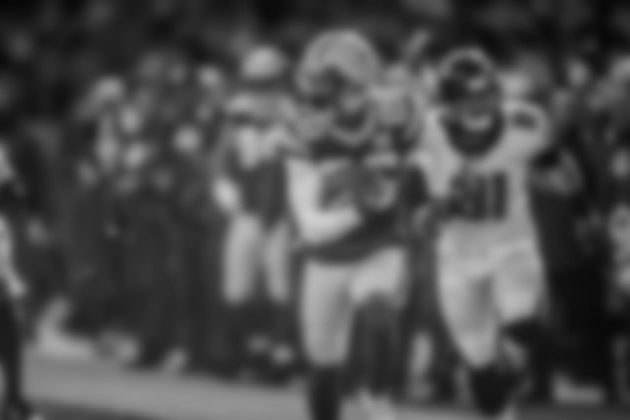 181209-packers-falcons-3-siegle-58