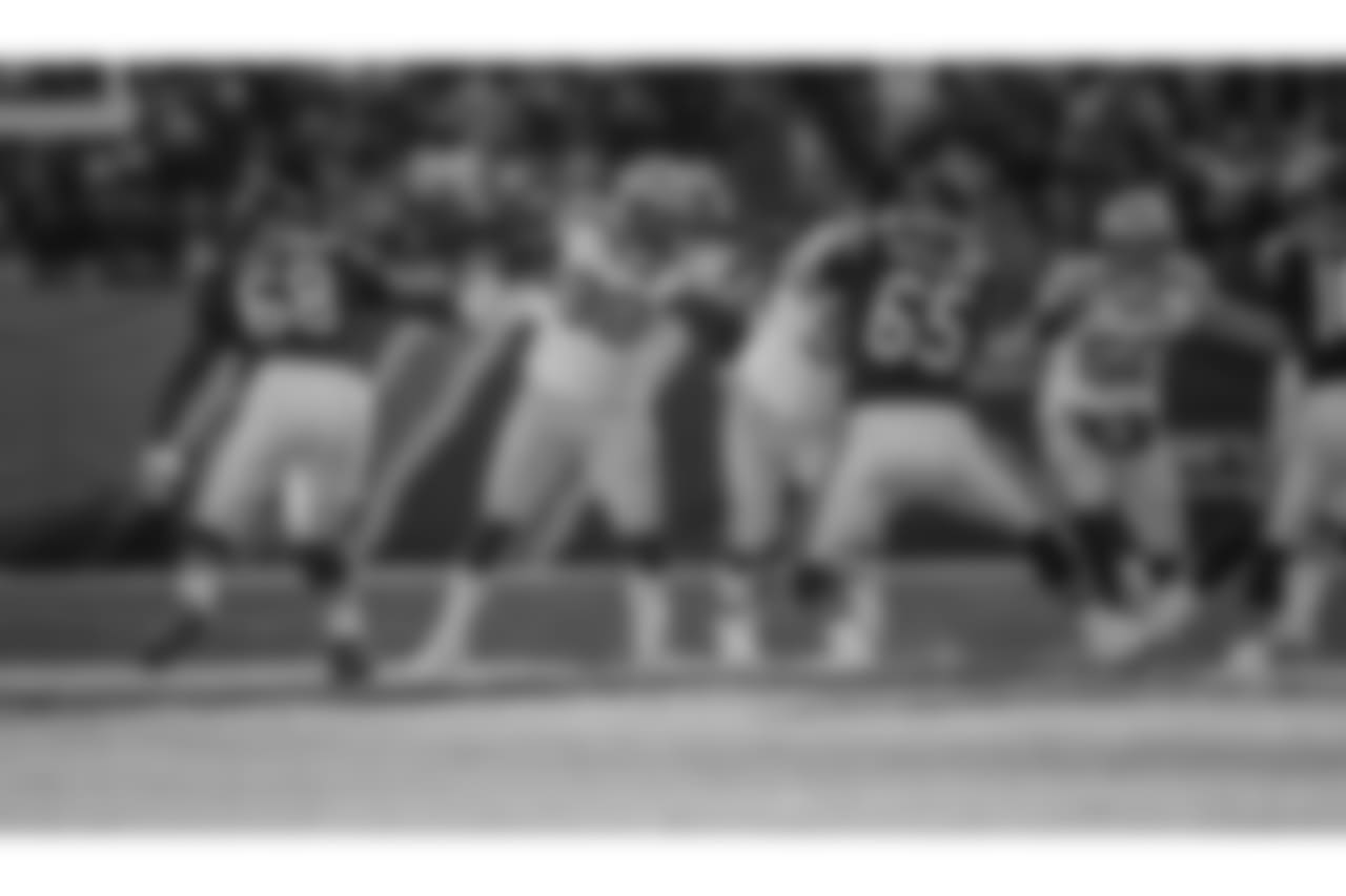 181216-packers-bears-3-siegle-21