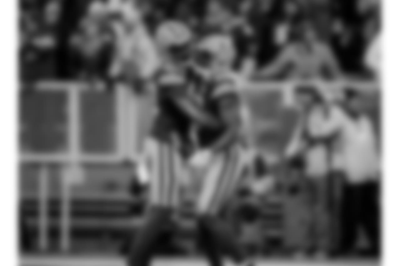 181209-packers-falcons-4-siegle-19
