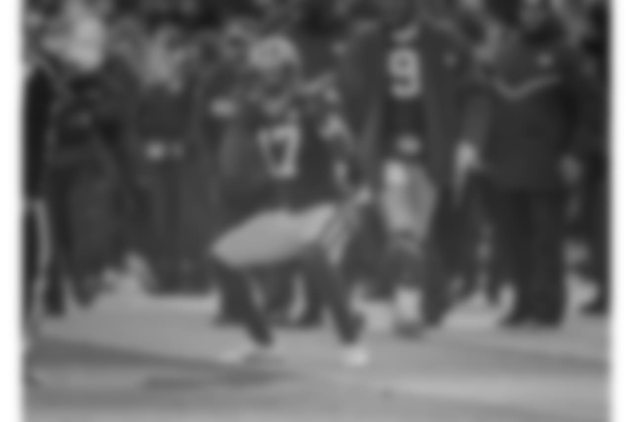 181209-packers-falcons-3-siegle-23