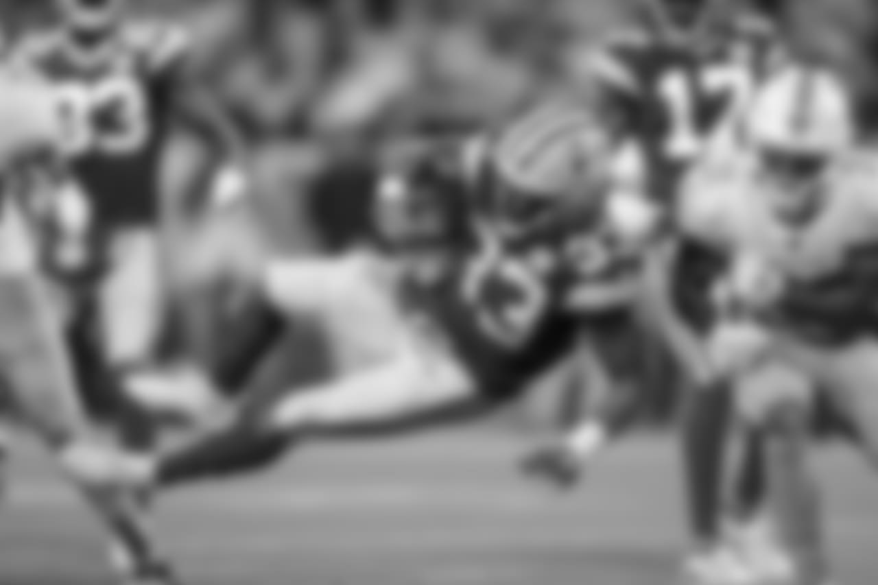 181111-packers-dolphins-5-siegle-023