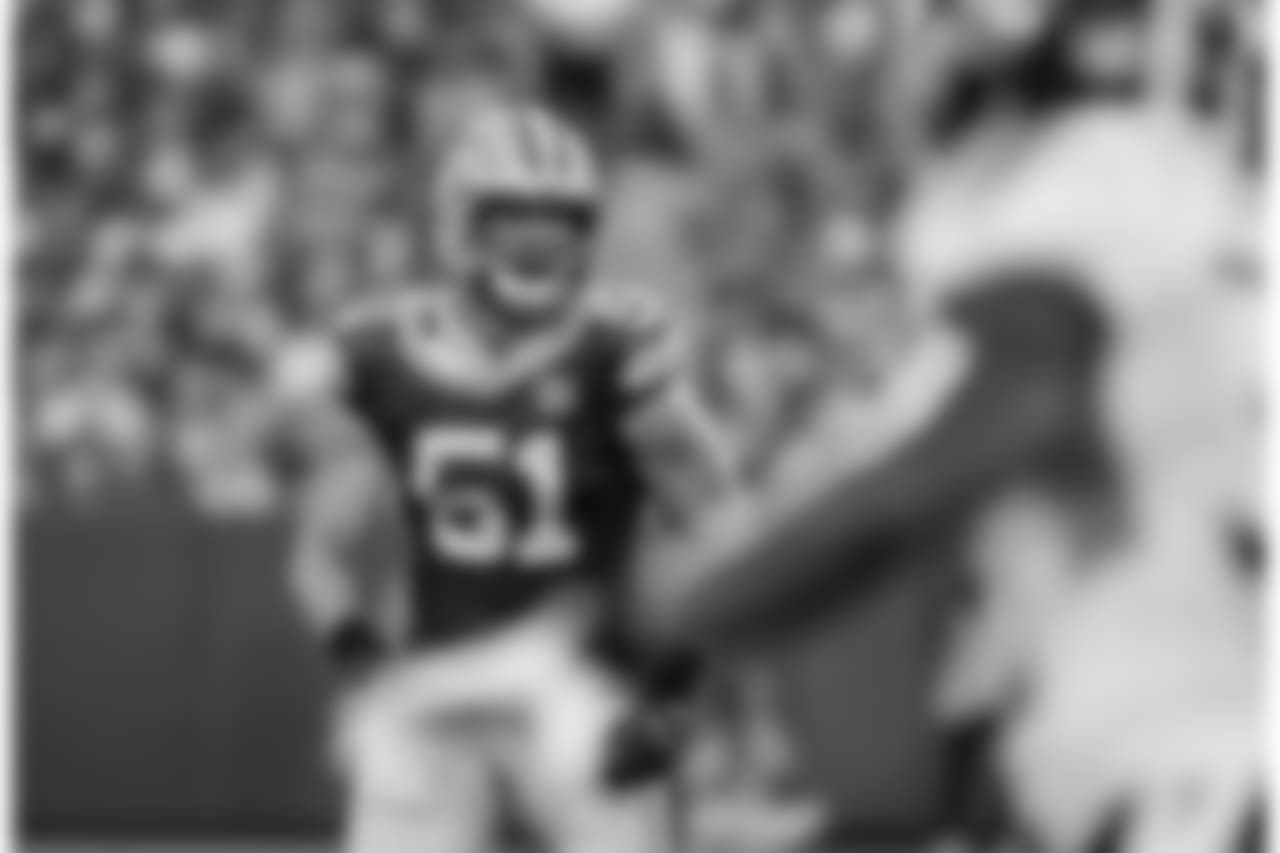 8.9.18_Packers_Titans_1139