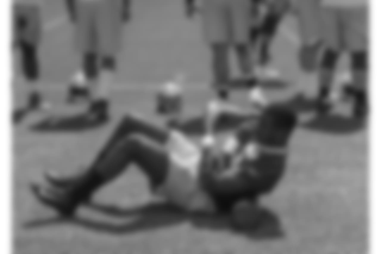 180613-minicamp-practice-072