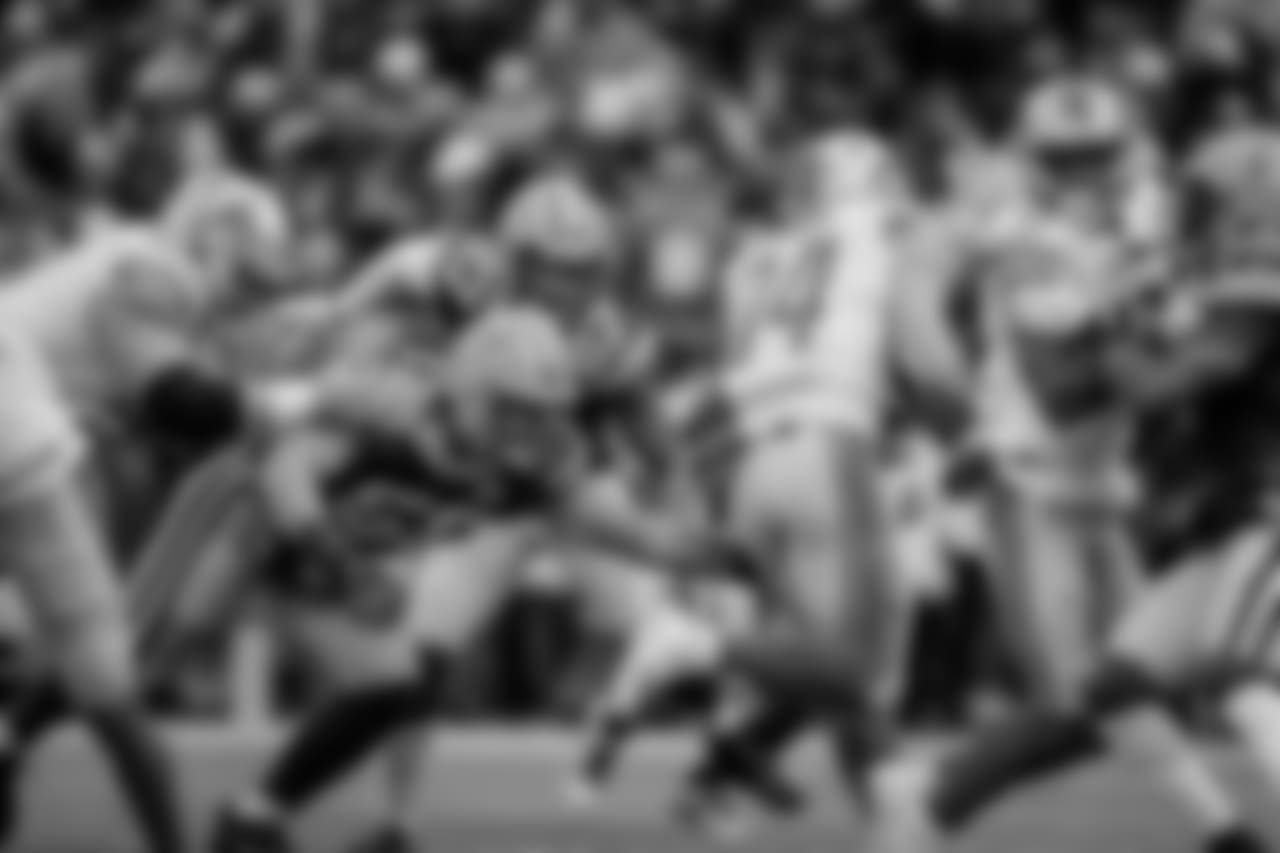 181230-packers-lions-2-siegle-48