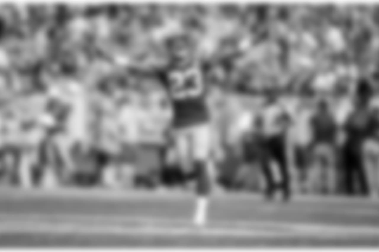 180916-packers-vikings-3-siegle-26