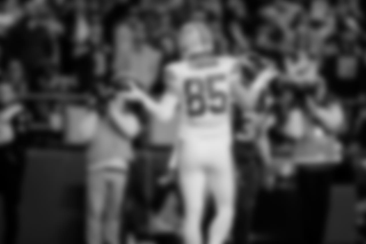 181115-packers-seahawks-2-siegle-117