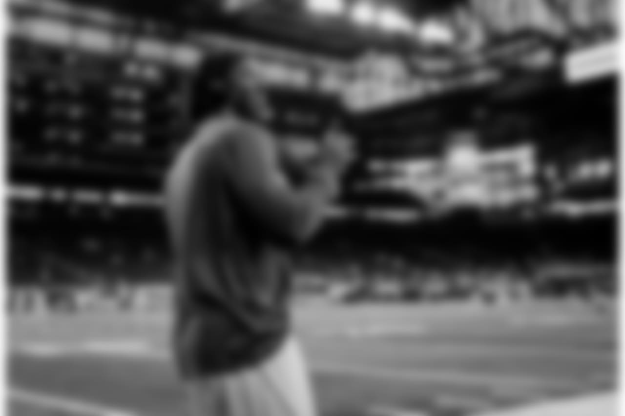 181007-packers-lions-1-siegle-49