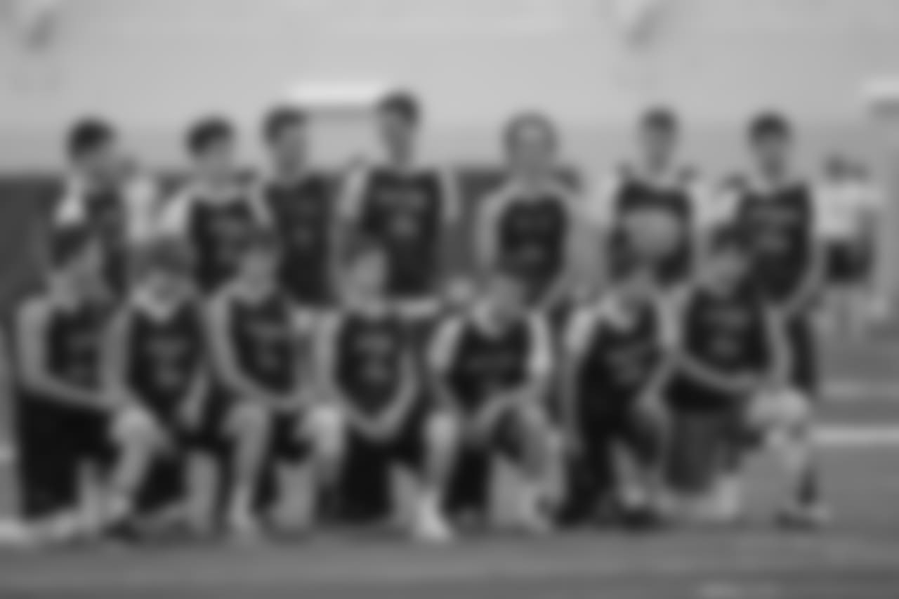 180618-7-on-7-passing-tournament19