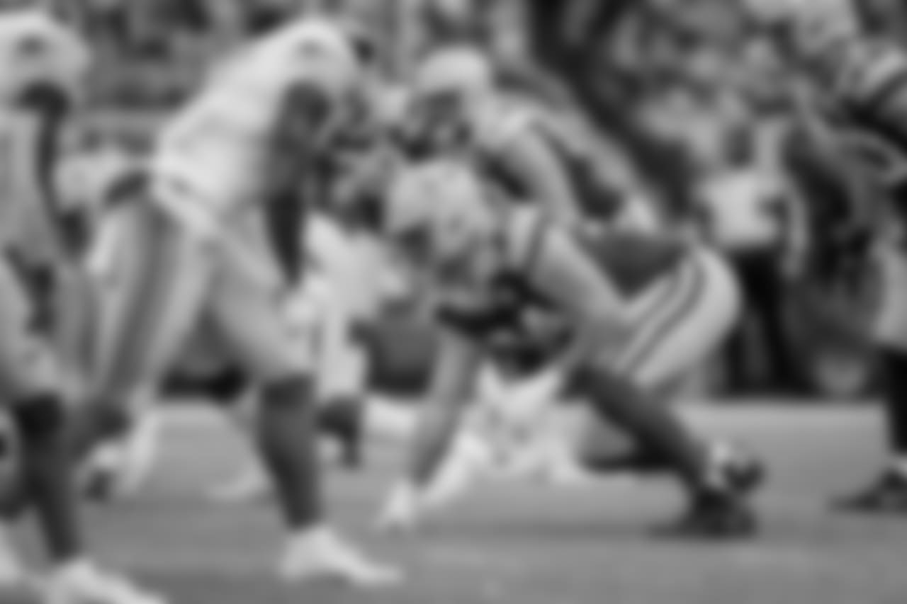 181230-packers-lions-2-siegle-9