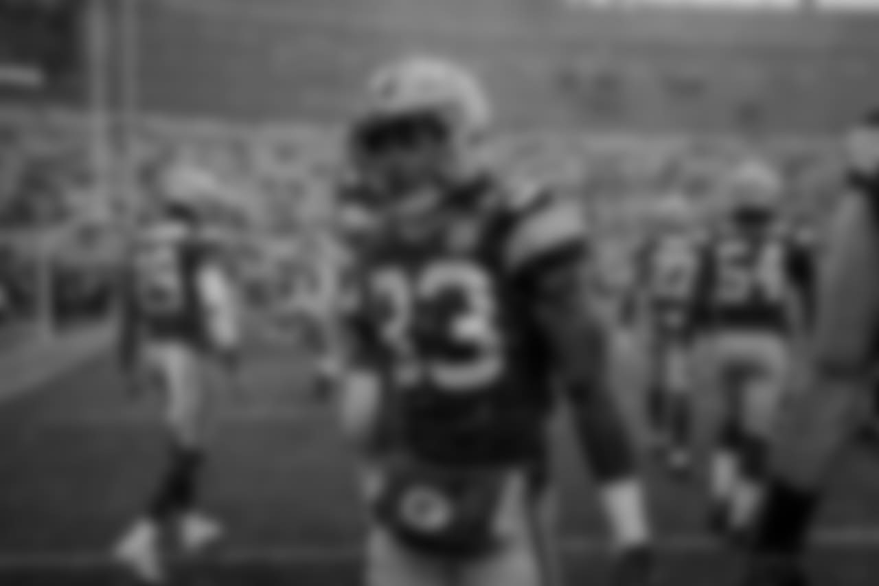 181202-packers-cardinals-1-siegle-43