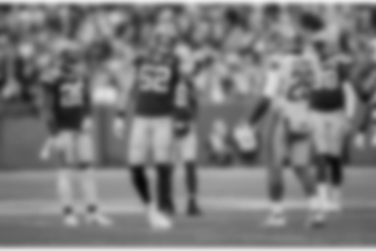 181230-packers-lions-3-siegle-18