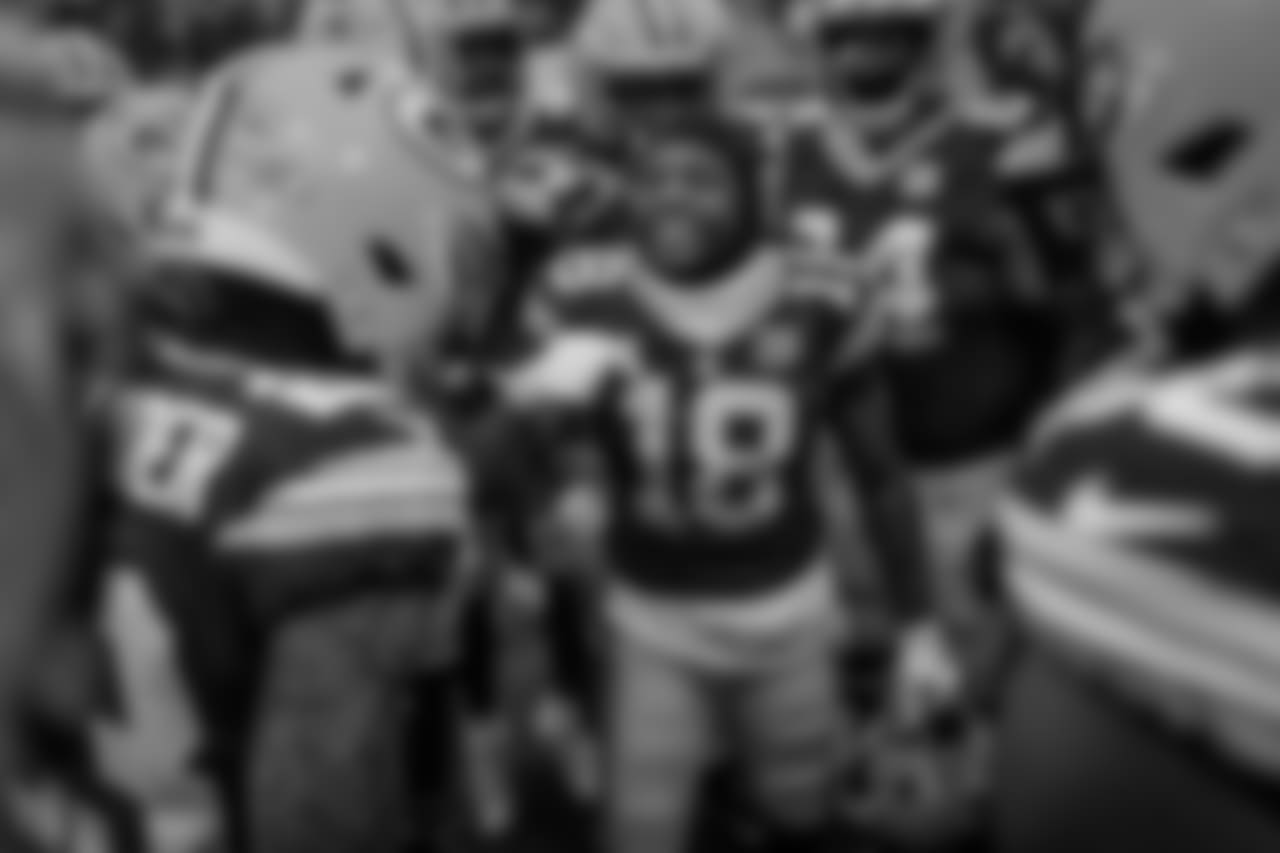 181202-packers-cardinals-1-siegle-55