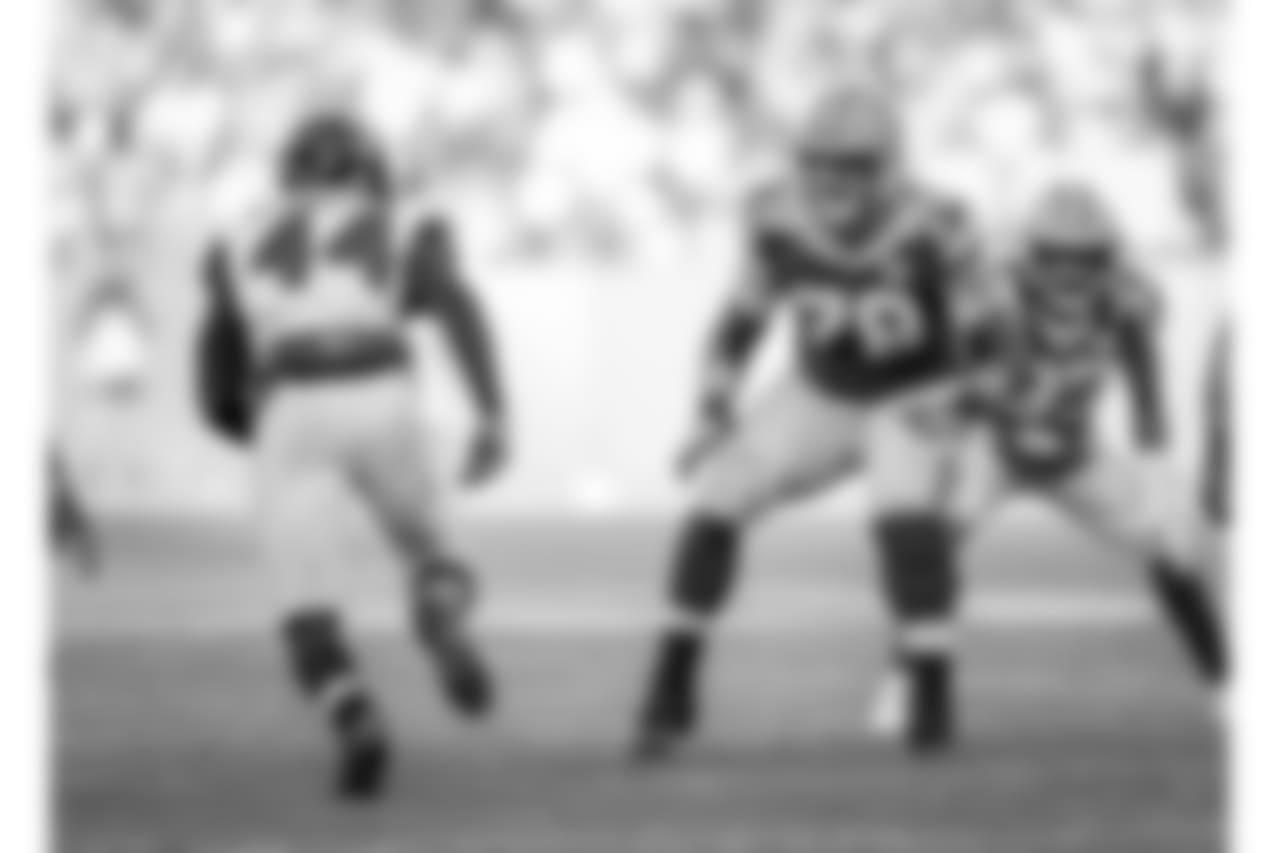 181209-packers-falcons-4-siegle-15
