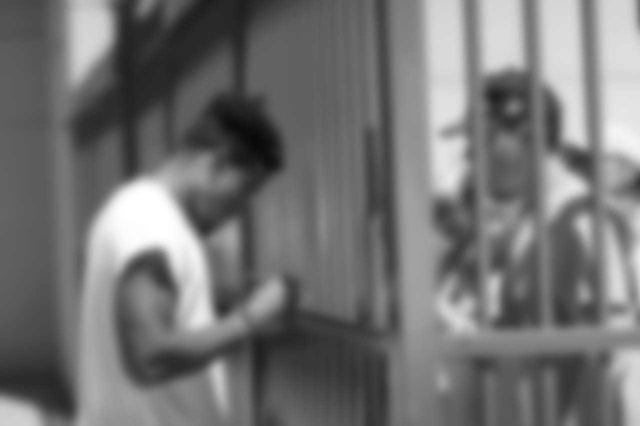 180613-minicamp-practice-083