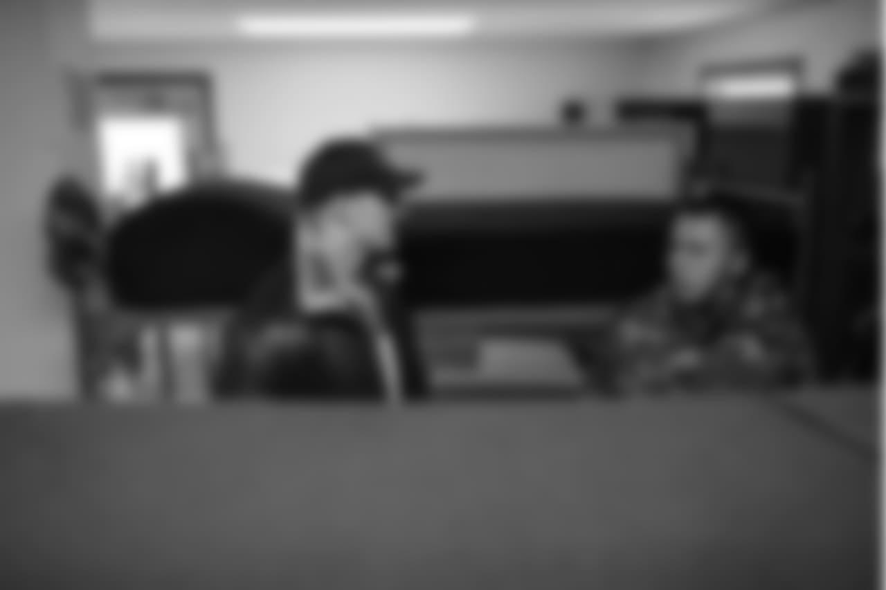181204-challenge-academy-32