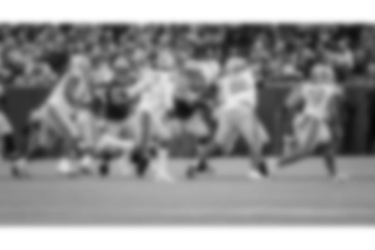 181230-packers-lions-2-siegle-20