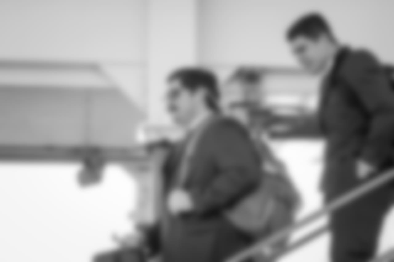 181215-packers-chicago-airport-siegle-38