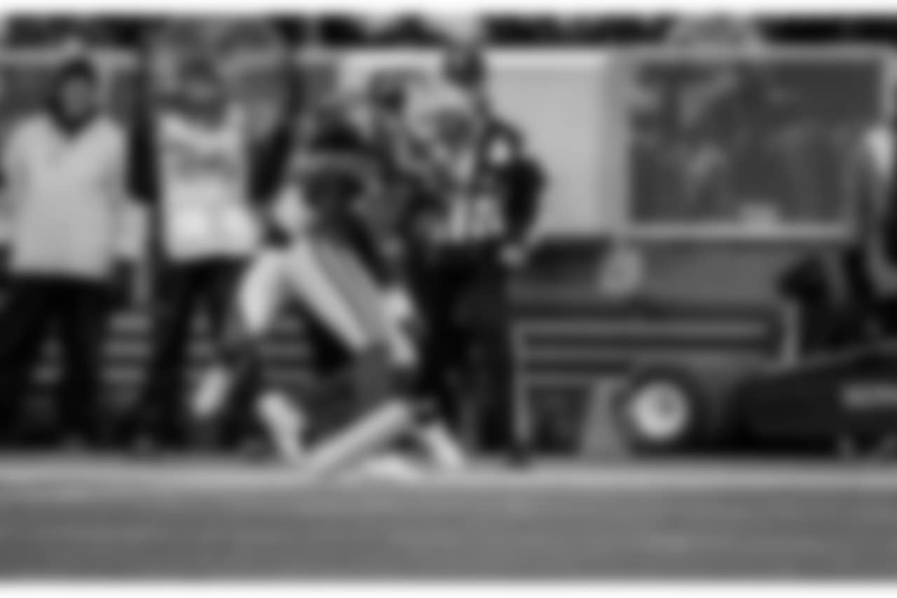 181209-packers-falcons-2-siegle-60