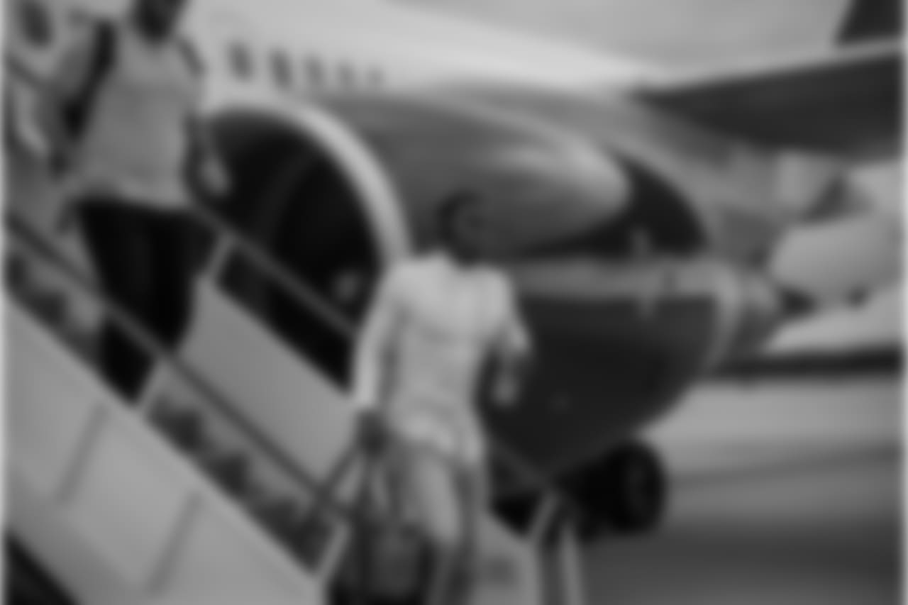 180922-packers-arrive-DC-hartwig-32