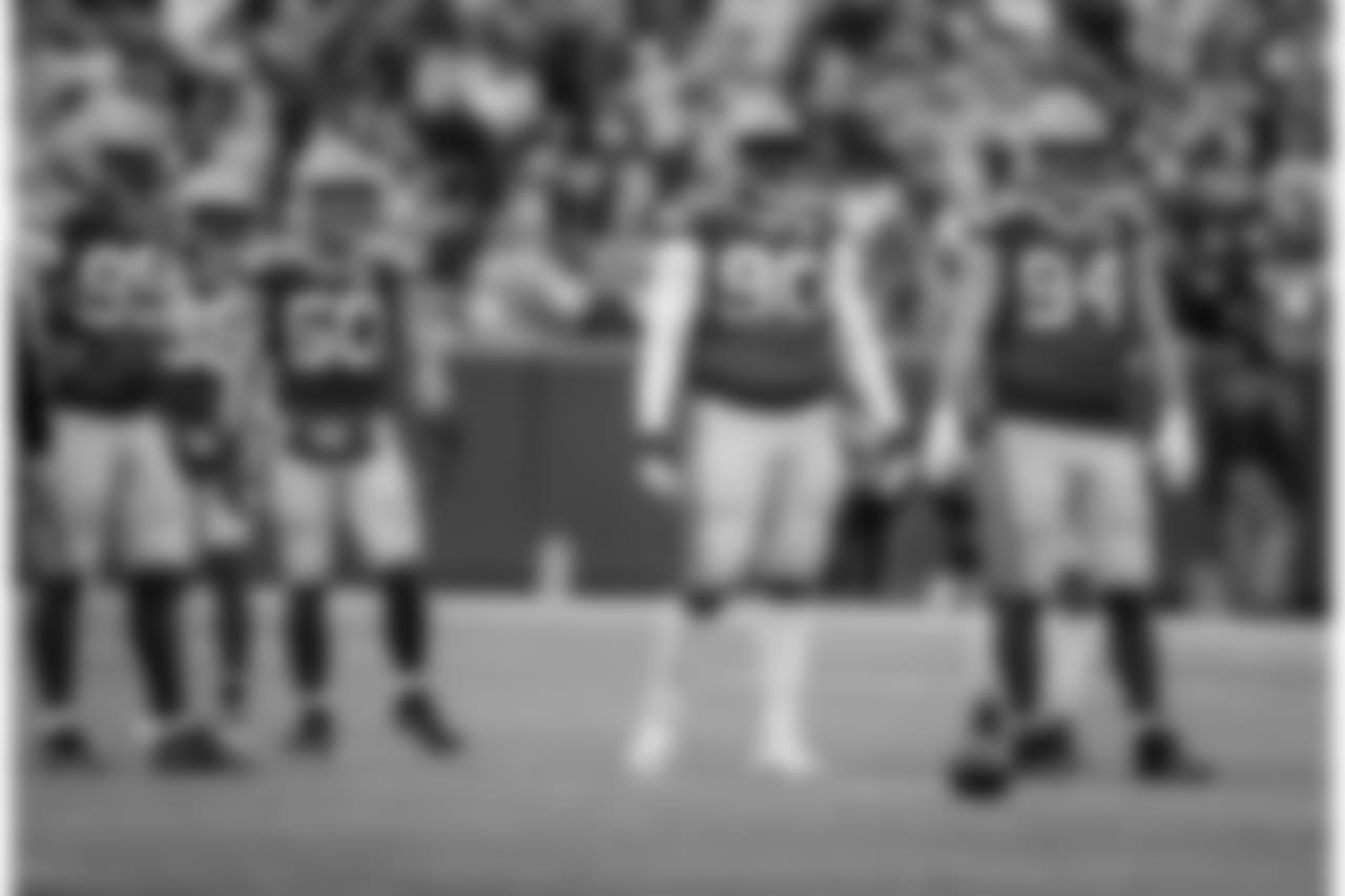 181230-packers-lions-1-siegle-60