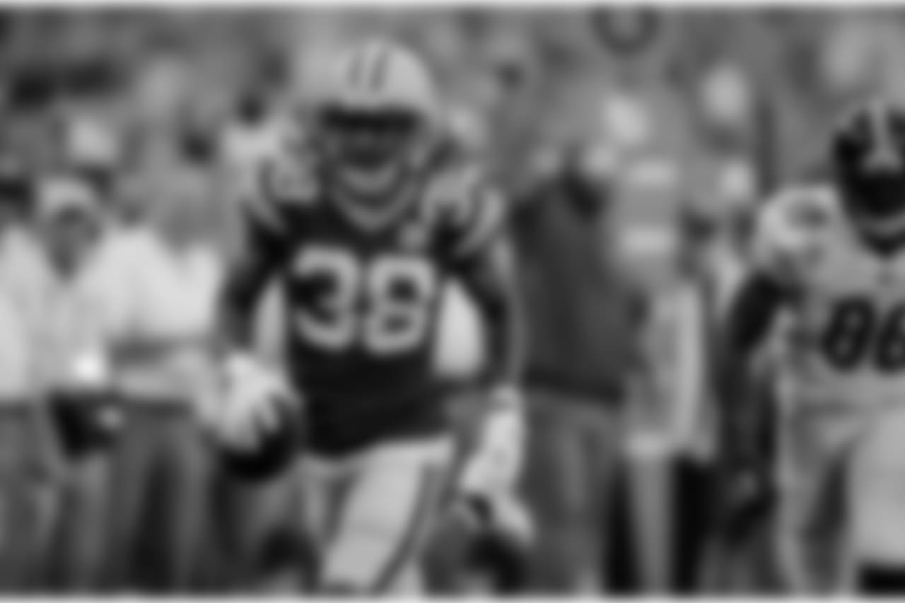 180816-packers-steelers-2-siegle-24
