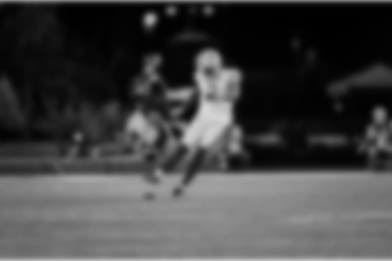 181104-packers-patriots-3-siegle-24