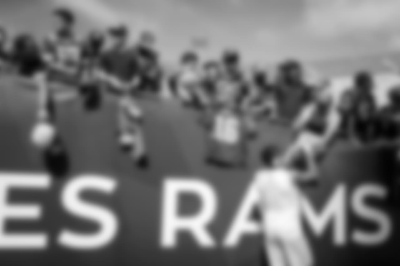 181028-packers-rams-1-siegle-49