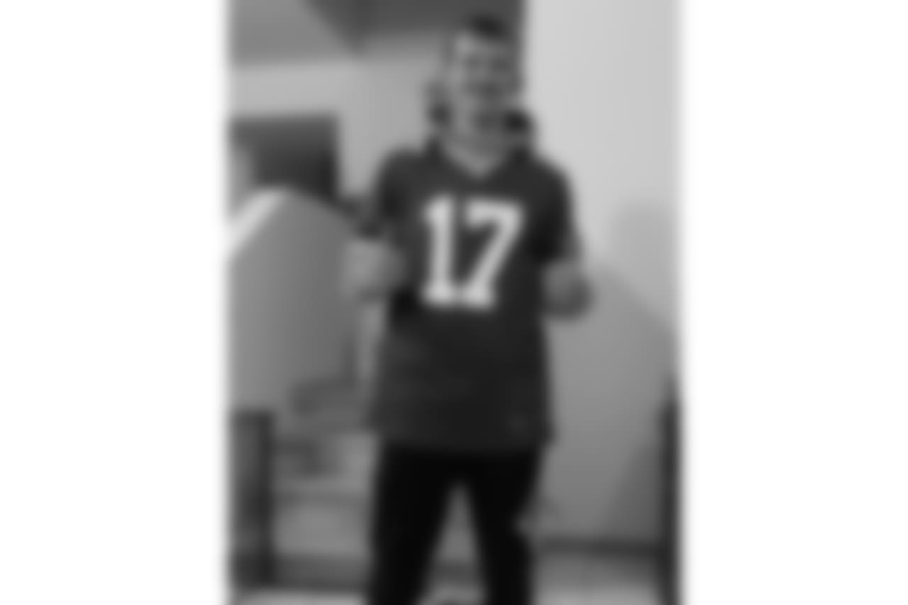 181228-ggfriday-08