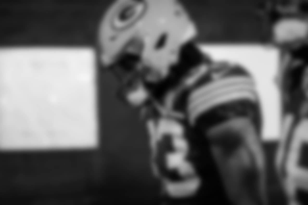 181202-packers-cardinals-1-siegle-38