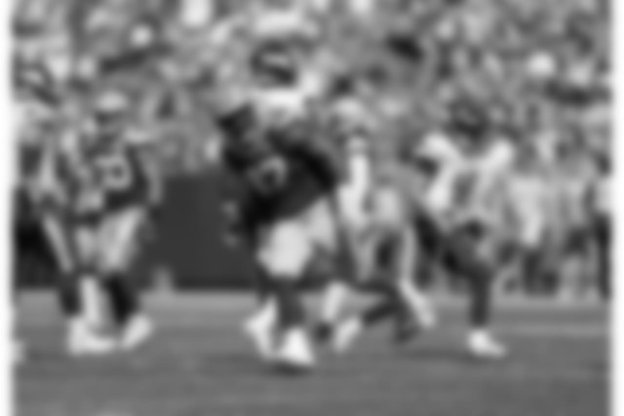 180916-packers-vikings-5-siegle-047