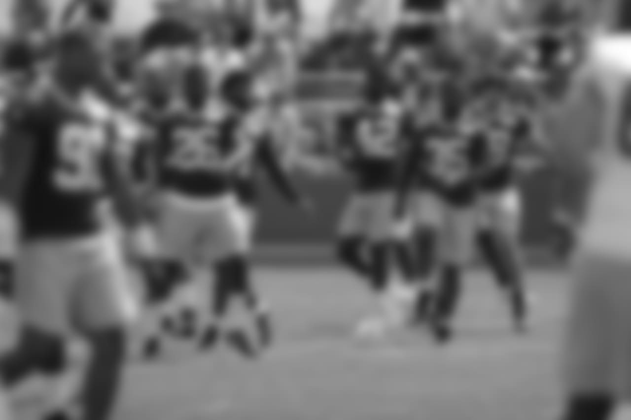180614-minicamp-practice-35
