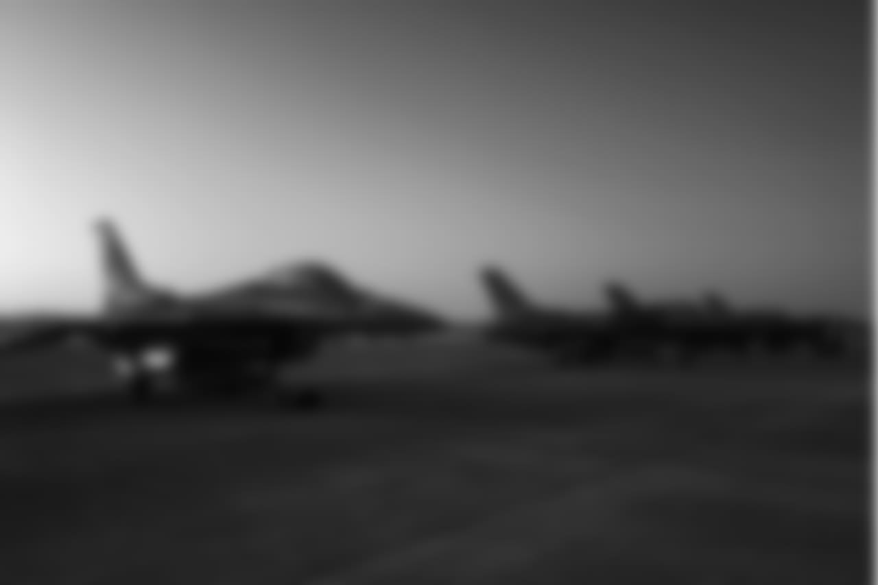 181210-fly-over-09