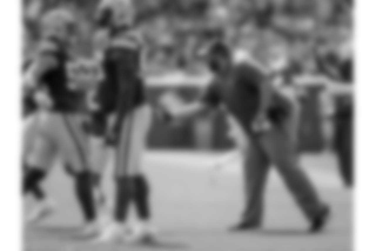 180916-packers-vikings-2-siegle-62